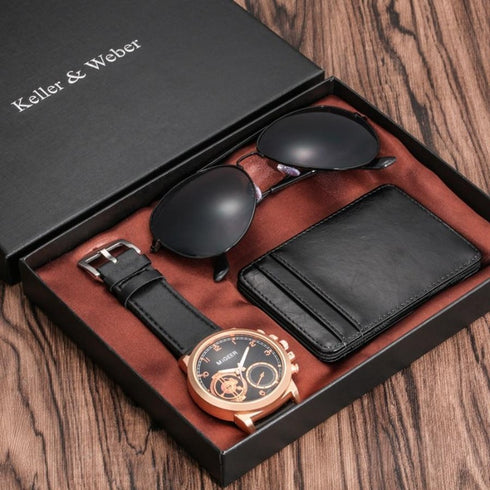 box-coffret-cadeau-homme-montre-lunettes-portefeuille-porte-monnaie-carte-money-luxe